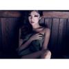 Free Shipping Zhao Yihuan Celebrity Beauty Poster & Decorative Wall Art Frame for Dorm/Bar