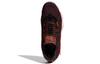 Dame 7 Adidas Gca 'I Am My Own Fan 2KDAY' G55199