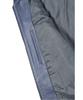 Brentwood [Boulder Leather] Goat Suede Blouson Brudx26221Bux
