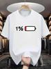 Unisexs New Comfortable And Breathable Round Neck Summer Fashion Tshirt With Parisian Letter Print Pattern Outdoor Casual Top