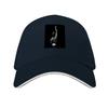 First Baseball Cap Snap Back Hat Tea Hat Beach Hat Luxury Unisex Women's Beach Unisex's