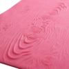 Soft Silicone Embossing Mat Bendable Mat Confectionery  Mat Pattern Press Tool  Fondant Cake