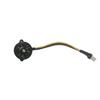 A430.010 Wltoys XK A160 RC Airplane Brushless Motor 7.4V 2500KV Aircraft Spare Parts Glider Accessories