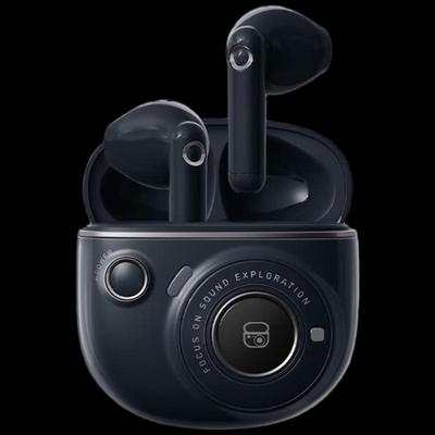 EDIFIER TO-U3 Plus True Wireless Bluetooth Earbuds