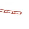 VW  2.0T Intake Manifold Gasket MS96780 Tiguan Jetta CC GTI