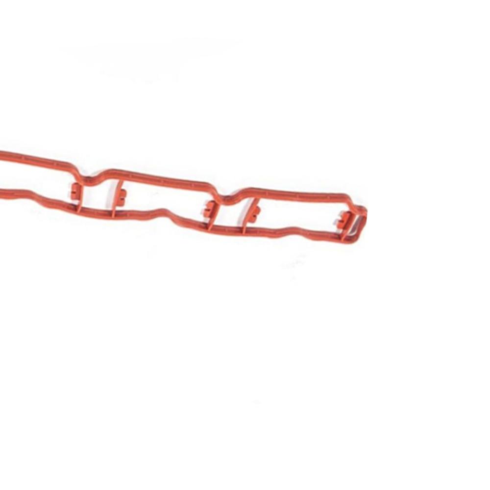 VW 2.0T Intake Manifold Gasket MS96780 Tiguan Jetta CC GTI