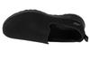 Skechers Go Walk Joy, Womens black Sneakers