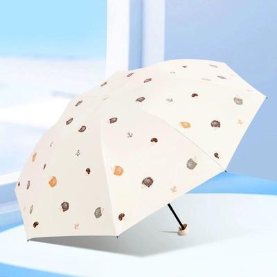 Accessoires – Regenschirme