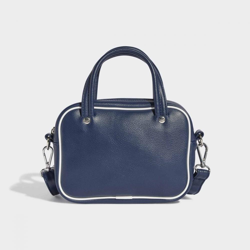 Adidas Adicolor Xs Bag Kd7845