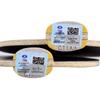Raquette de tennis de table YINHE 970XX K Carbone