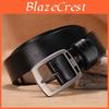 Accessoires – Ceintures pour homme