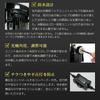 LED fog unit for Toyota integrated with beam LED fog lamp lens Type replaces genuine LED fog with aftermarket fog lamp retrofit parts vehicles,