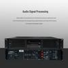 Runpu RP-GDF20 Professional Digital Power Amplifier (CN Version)