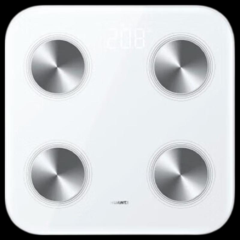 

Huawei Smart Scale 3