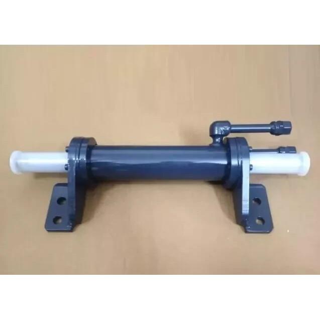 Power Steering Cylinder for Mahindra Tractor E007202580C91 / 007202580C91