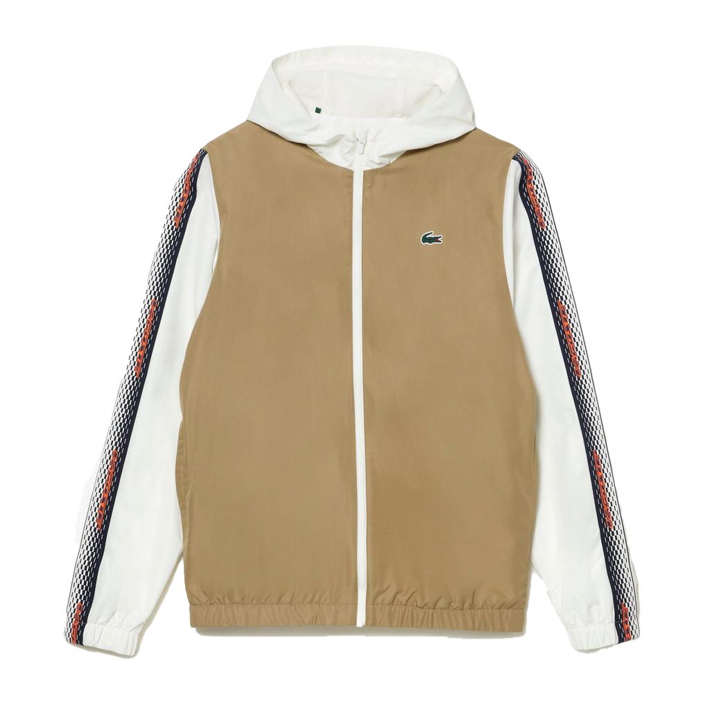 Lacoste Trening de tenis pentru bărbați, model regular