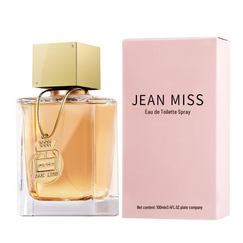 Xiaocheng Yixiang Carnival Men s Long-Lasting Fragrance - Bestseller in Vietnam