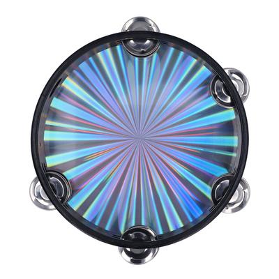 Batería e instrumentos de percusión – Tambores y gongs