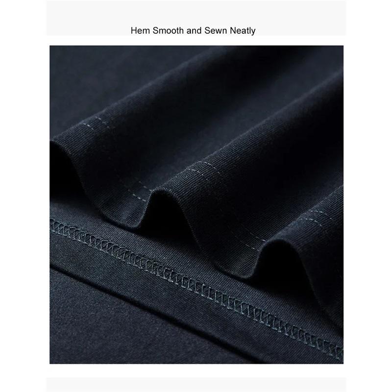 Neuankömmling Herren Ärmelloses T-Shirt Sommer Mode Uni O-Ausschnitt Ärmellose T-Shirts Männer Frauen Baumwolle Lässig Locker Street Tops