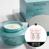 Kerastase Force Architect Mask 200ml Single/Planned