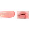 CLUB CLIO PERIPERA Ink Mood Glowy Tint 25colors, 4g (25 Options)
