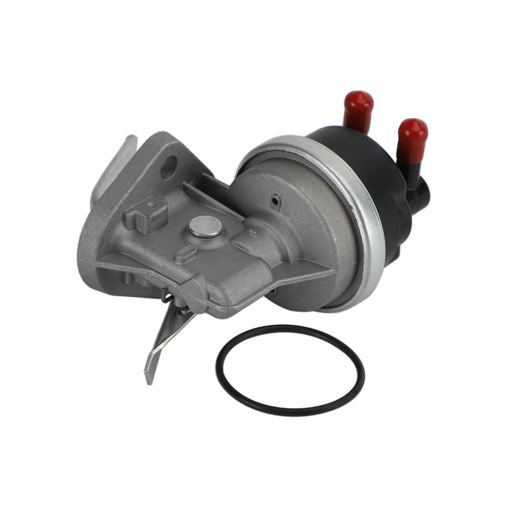Fuel Pump Fits For John Deere Engine 2.9D 2.9T 4.239D 4.239T 4039D 4039T 4045D