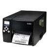 GODEX EZ6250i Industrial Wide-Format Barcode Printer