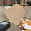 Knit Fisherman Hat For Women With Warmth And Windproof Features For Winter Fashion