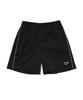 REEBOK Revival Stretch Shorts - Black