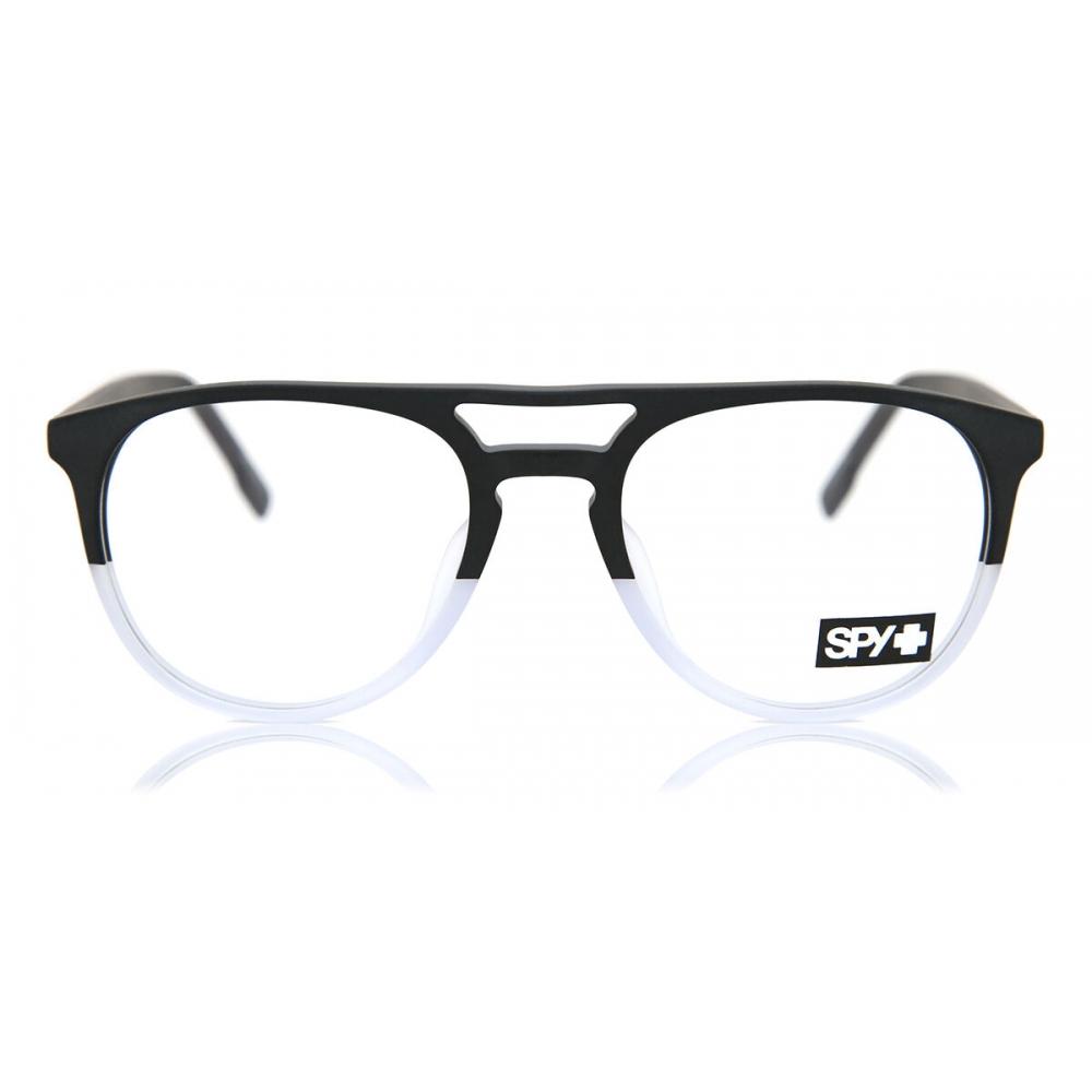 

Spy Rico 573527214000 Unisex Eyeglasses Matte Black/52