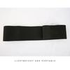 Elastic Golf Swing Training Arm Band Foldable Golf Swing Trainer Golf Swing Corrector Belt  Unisex