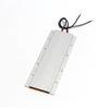 PTC Heating Element 220V 170x62x6mm 60-150 Degrees Constant Temperature PTC Ceramic Heater Thermostat