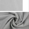 Bandana Outdoor Sport Magic Scarf Neck Warmer Tube Balaclava Breathable Sunscreen Sweat Wicking Scarf For Cycling Fishing Ski