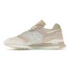Ronnie Fieg x 997.5 Made in USA Easter Pack