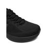 נעלי סניקרס Skechers Slip_Ins