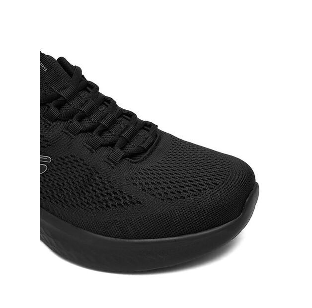 נעלי סניקרס Skechers Slip_Ins