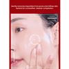 MEDI-PEEL Red Lacto Collagen Konjac Peeling Gel 95ml