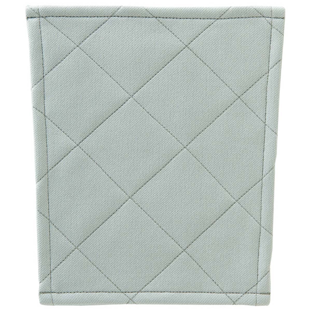 

ZETT Baseball Uniform Shock Absorbing Pad for 1 Piece Hip Silver PA250HJ Youth, (Sew-on), Pad, (1300),