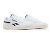 Reebok Club C Revenge 'White Vector Navy'