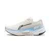 Lining Lijun 7 V2 Cushion Technology Stability Support Shock Absorption Wear Resistant Non Slip Low Top Running Shoes Women Sneaker ARZU004-1