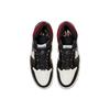 Jordan 1 Retro High OG NRG 'Not For Resale' Jordan 861428-106