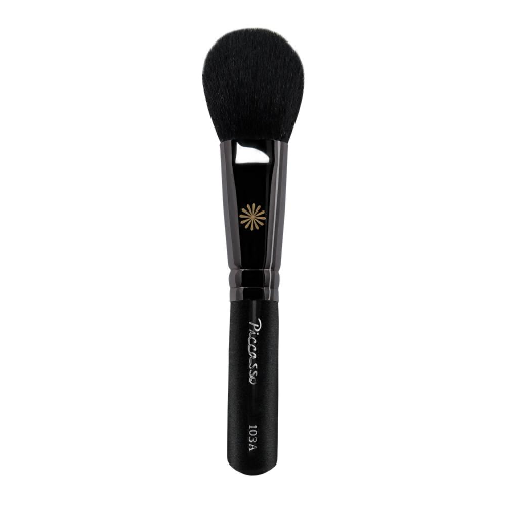 Piccasso 103a Powder