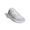Adidas Wmns Nite Jogger 'Aero Blue' Women's EG9197