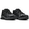 SALOMON Xt-Quest Mountain Low Outdoor Functional Shoes Unisex Shoes Black 473616