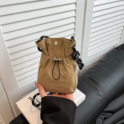 Γυναικείες τσάντες – Τσάντες crossbody