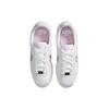 New Nike Cortez 'Fuzzy Floral Print' Women's CN8145-100
