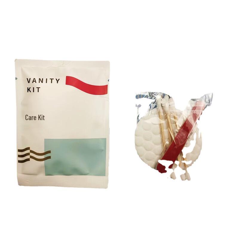 Одноразовый набор для ухода Changbaosen