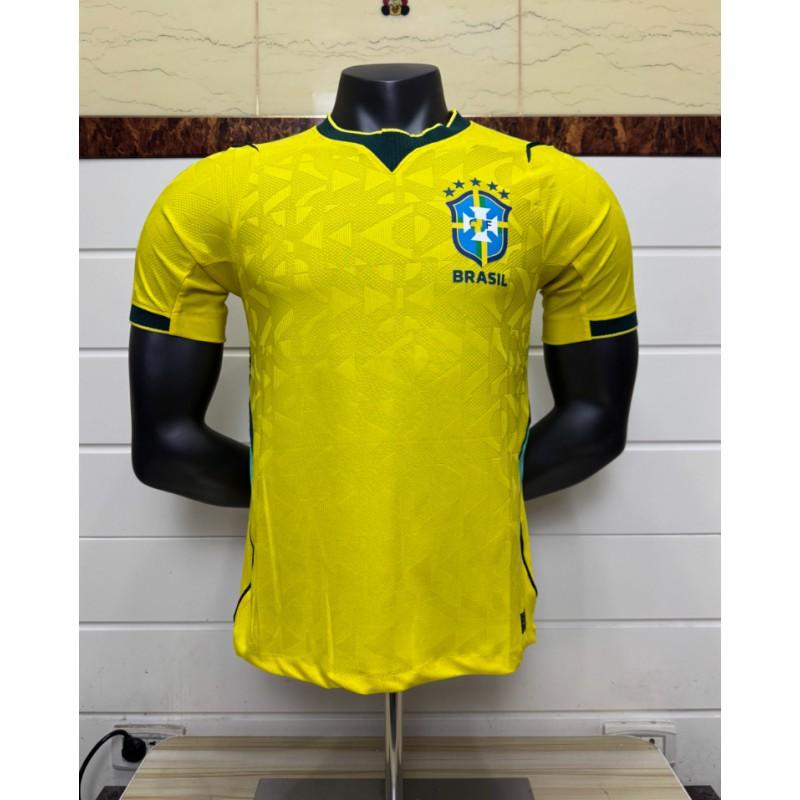 Soccer Jersey Short Sleeve Football Shirt Unisex Women Adult Team Match Training Sports