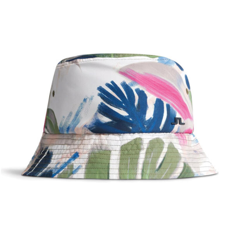 

J.LINDEBERG Bucket Hat GMAC09717-M507 GMAC09717-M507