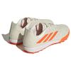 adidas Copa Pure.3 TF Low Heatspawn Pack - GY9053